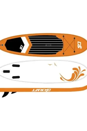 Novità Stand Up Paddle JOBE Mira 10.0 Package SUP