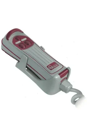 Pulsantiera Up-Down 2 Pulsanti 12/24V – Comando Stagno per Salpa-Ancore con Cavo 4,2 m Ordina Subito