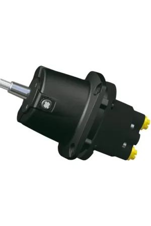 Novità Timoneria Ultraflex Gotech outboard fino a 115HP