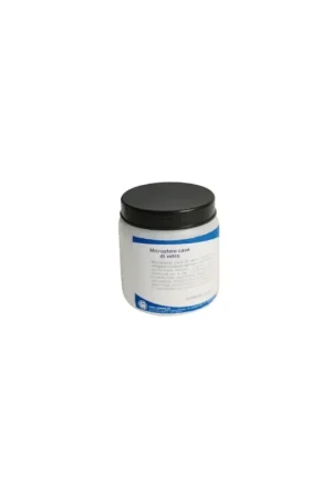 Vendita Finale Microsfere cave di vetro per laminazione