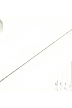 Pagamento Sicuro Antenna VHF Marina Glomex RA400 in Vetroresina (1,5 m) – Universale