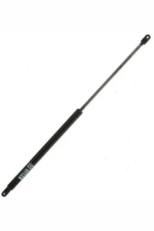 Attuatore a Gas 20 kg L 550 mm – Pistone a Molla con Stelo Cromato per Portelli Super Prezzo