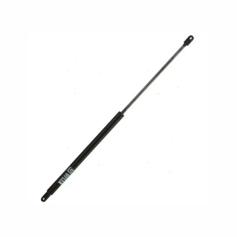 Attuatore a Gas 20 kg L 550 mm – Pistone a Molla con Stelo Cromato per Portelli Super Prezzo