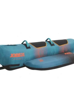 Ski Tube JOBE CHASER max 2 persone Prezzo Conveniente