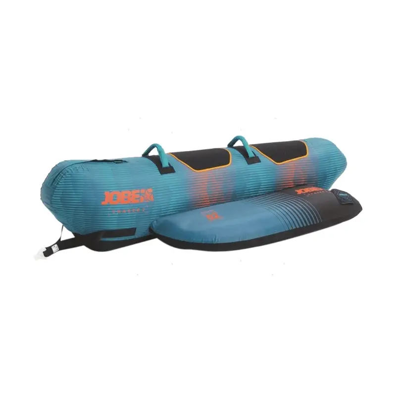 Ski Tube JOBE CHASER max 2 persone Prezzo Conveniente