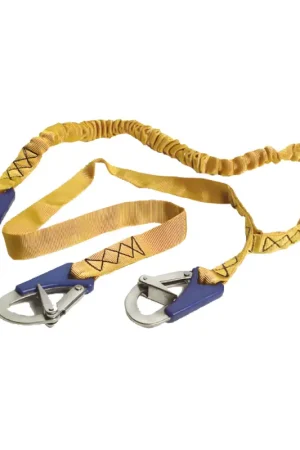 Promozione Esclusiva Cordone Ombelicale EURO Spring Line III (3 Moschettoni)