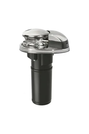Verricello Salpa Ancora Quick Prince DP2L 350W (Acciaio Inox) Ordina Subito