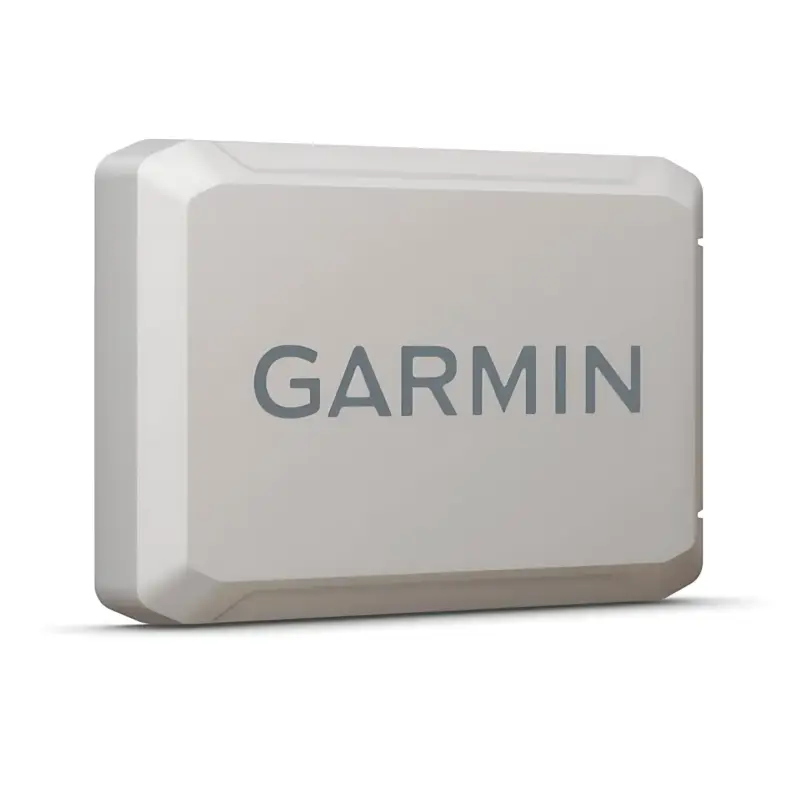 Ultime Pezzi Cover Protettiva per ECHOMAP™ UHD2 Serie CV (5" e 7")