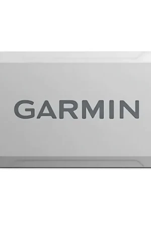Coperchio Protettivo per Garmin STRIKER™ Bestseller
