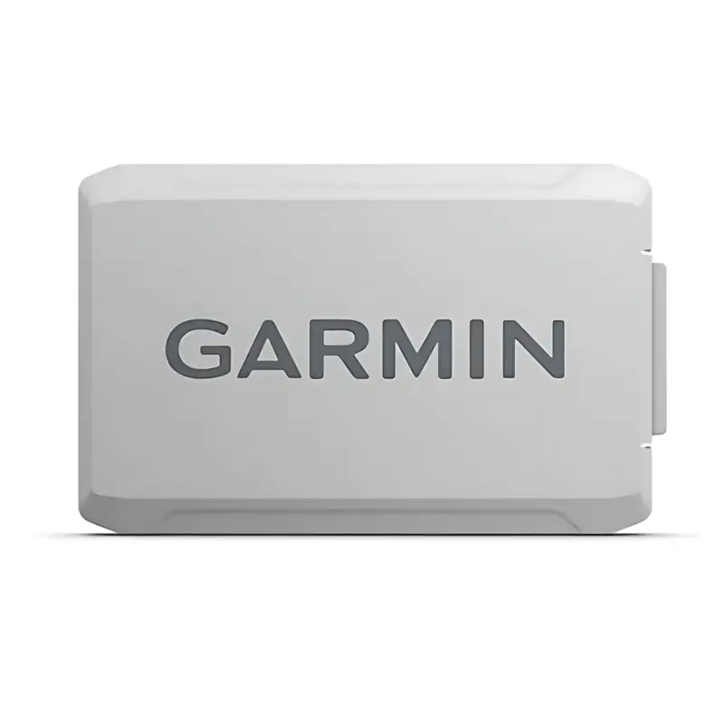 Coperchio Protettivo per Garmin STRIKER™ Bestseller