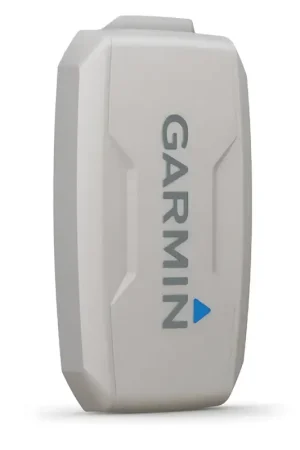 Super Prezzo Cover Protettiva per Garmin STRIKER Plus e Vivid (Modelli 4 / 4cv)