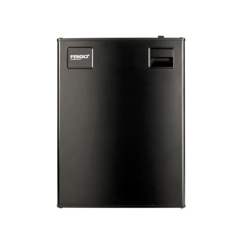 Sconto Cornice di Finitura per Frigorifero Nautico Frigo° 85L