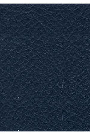 Quantità Limitata Rivestimento Nautico in Fintapelle Blue Navy Artico G78 per Interni ed Esterni