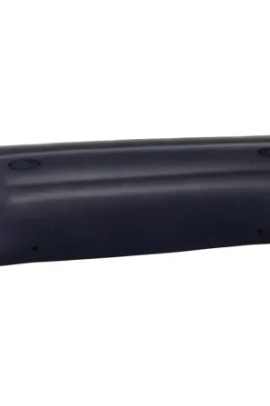 Promozione Parabordo in EVA Morbido per Prua e Plancette di Poppa - 610 mm