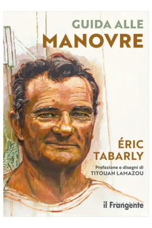 Soddisfatti O Rimborsati Guida alle Manovre - Edizioni il Frangente
