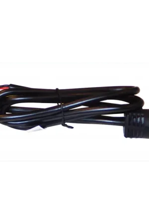 Cavo Alimentazione Lowrance con NMEA 0183 Reso Gratuito
