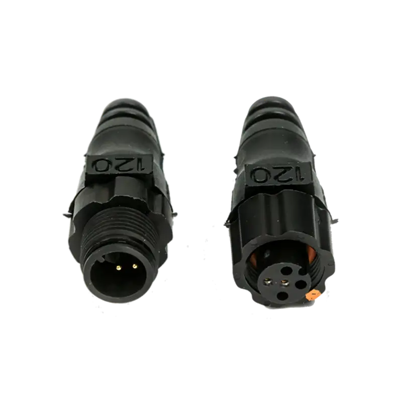Subito Disponibile Kit Terminali NMEA 2000 Lowrance N2K Terminators