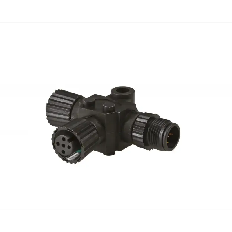 T-Connector Derivazione NMEA 2000 Lowrance Micro-C Offerta Speciale