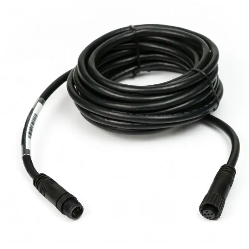 Cavo Derivazione NMEA 2000 Lowrance Drop Cable Micro-C Prezzo Scontato