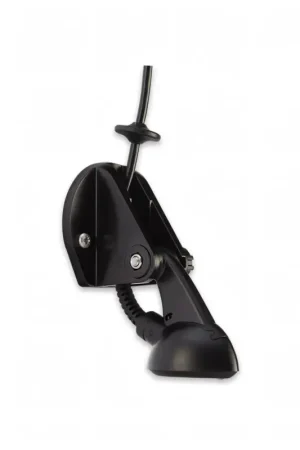 Trasduttore Raymarine CPT-S da Poppa per Profondita e Temperatura Bestseller