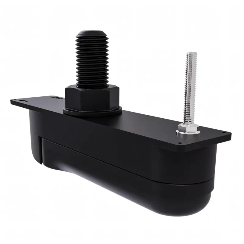 Trasduttore Raymarine HV-300 TH da Poppa HyperVision 1,2 MHz Economico