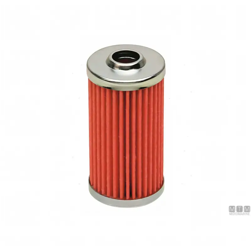Ordina Subito Filtro Gasolio Sacs per Motori Yanmar - Ricambio Compatibile