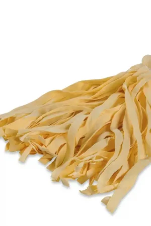 Mocio Osculati ad Altissimo Assorbimento per Coperta Direttamente Dal Produttore