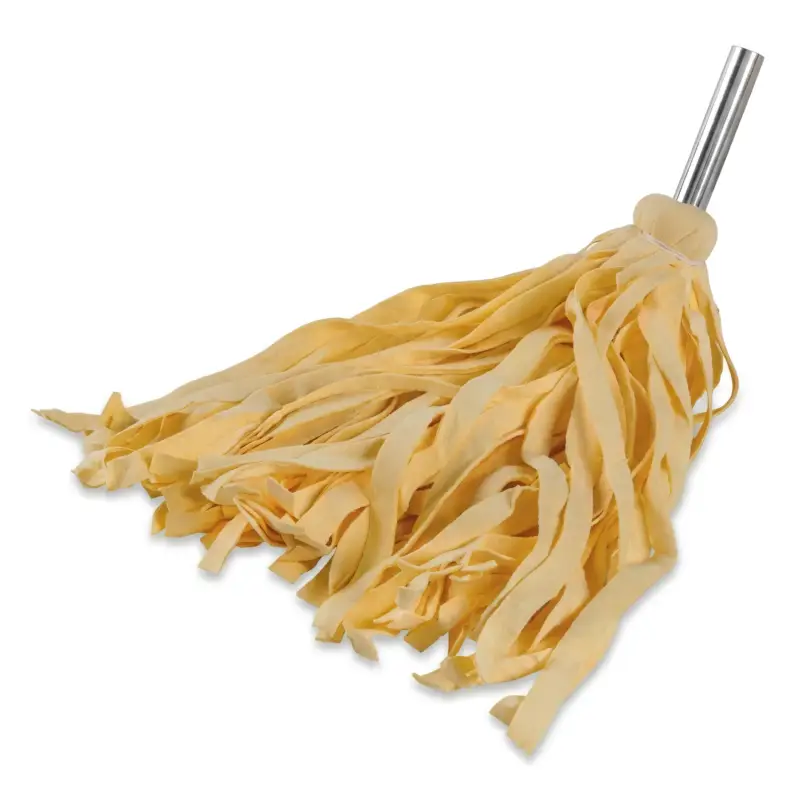 Mocio Osculati ad Altissimo Assorbimento per Coperta Direttamente Dal Produttore