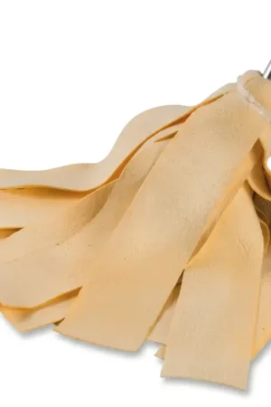Promozione Mocio Osculati Super Assorbente a Strisce Larghe 7,5 cm