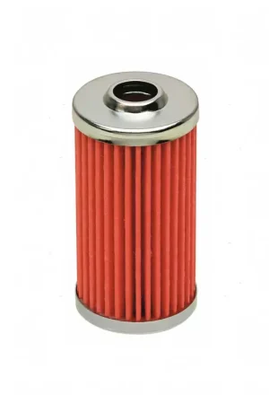 Filtro Gasolio SACS per Motori Yanmar (Rif. 104500-55710) Di Tendenza