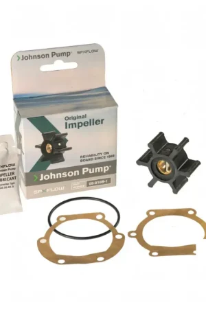 Girante Pompa Johnson 09-810B Sconto