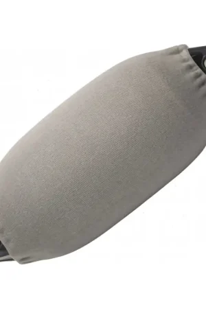 Bestseller Copriparabordo Navishell F-Type in Tessuto Grigio