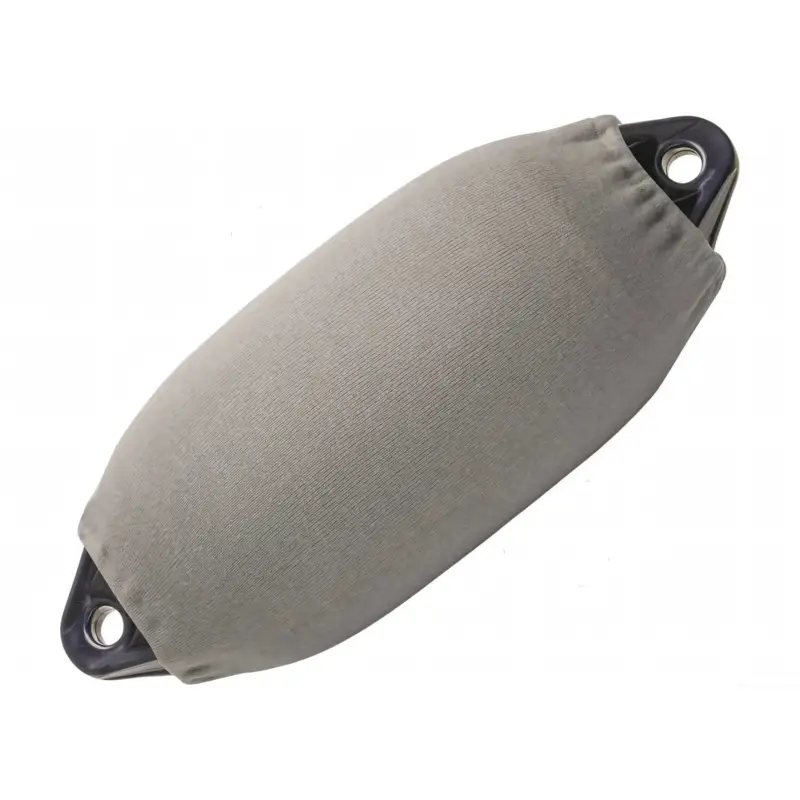 Bestseller Copriparabordo Navishell F-Type in Tessuto Grigio
