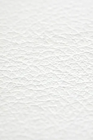Rivestimento Nautico in Fintapelle Artico P35 Bianco per Interni ed Esterni Prezzo Conveniente