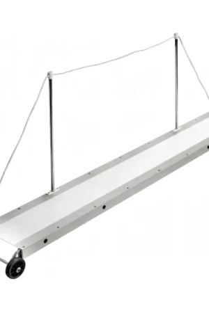 Passerella light in lega Osculati Ordina Subito