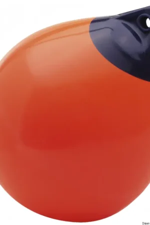 Parabordo e Boa POLYFORM Serie A Osculati Promozione