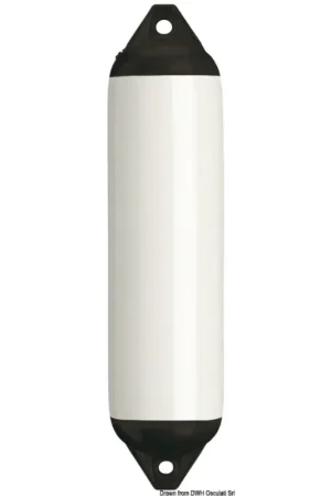 Parabordo POLYFORM Serie F Osculati Prezzo Conveniente