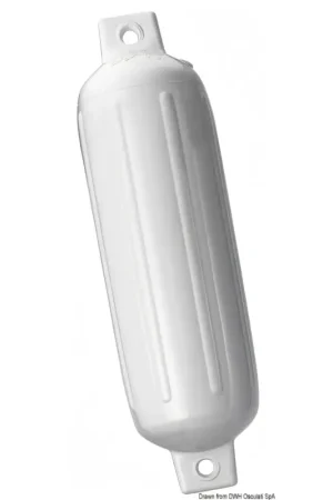 Super Prezzo Parabordo POLYFORM Serie G Osculati