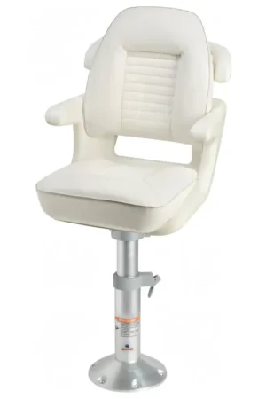 Soddisfatti O Rimborsati Scocca Comfort Osculati