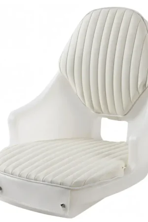 Offerta Del Giorno Scocca Compact Osculati