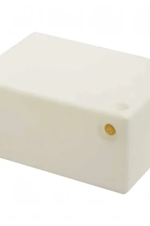 Spedizione Espresso Serbatoio Acqua Potabile Brick in Polietilene – 38 e 86 Litri