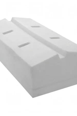 Promo Stagionale Serbatoio Acqua Centrale Grossa Capacità in Polietilene – 190 e 430 L
