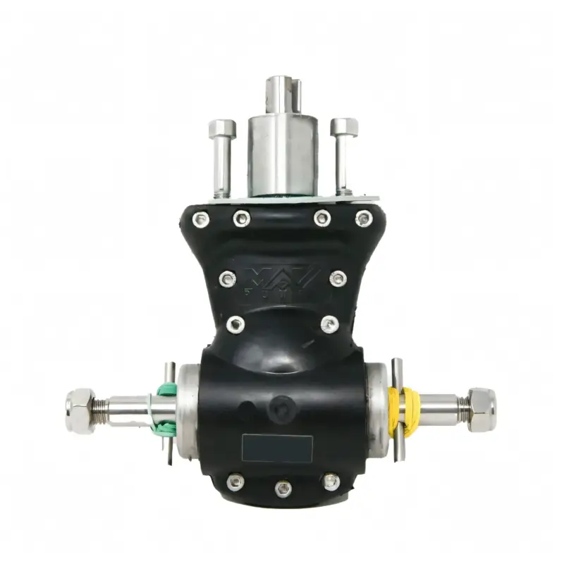 Occasione Piedino in Composito Max Power Serie CT