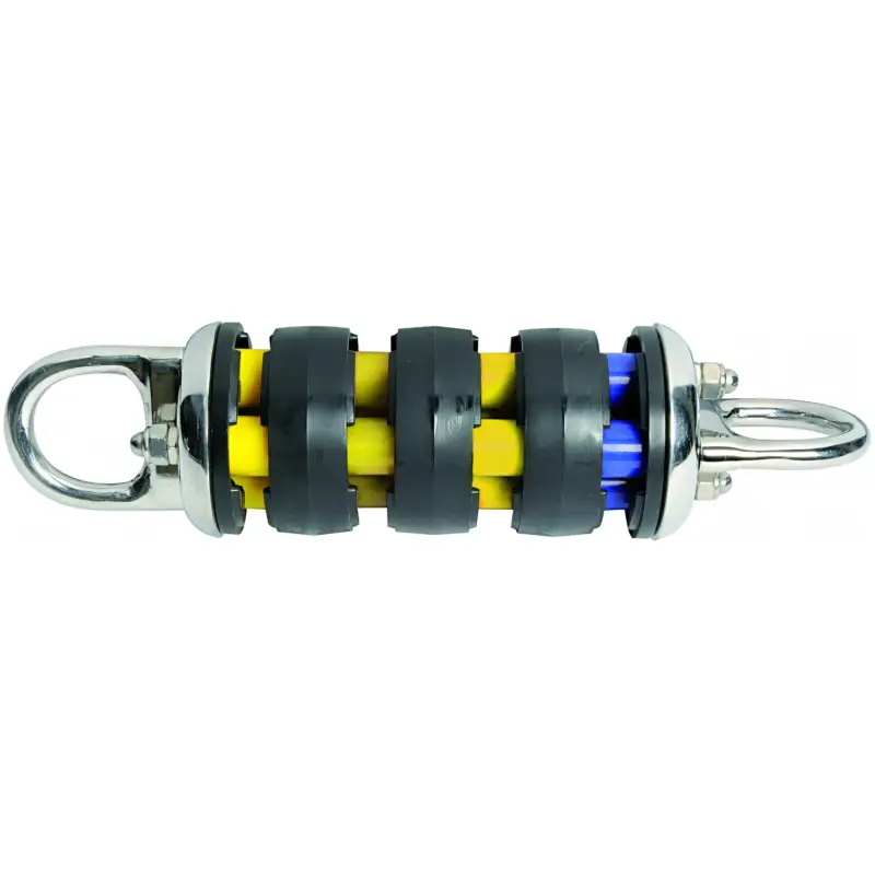 Sconto Ammortizzatore d'Ormeggio Douglas Marine Serie 20