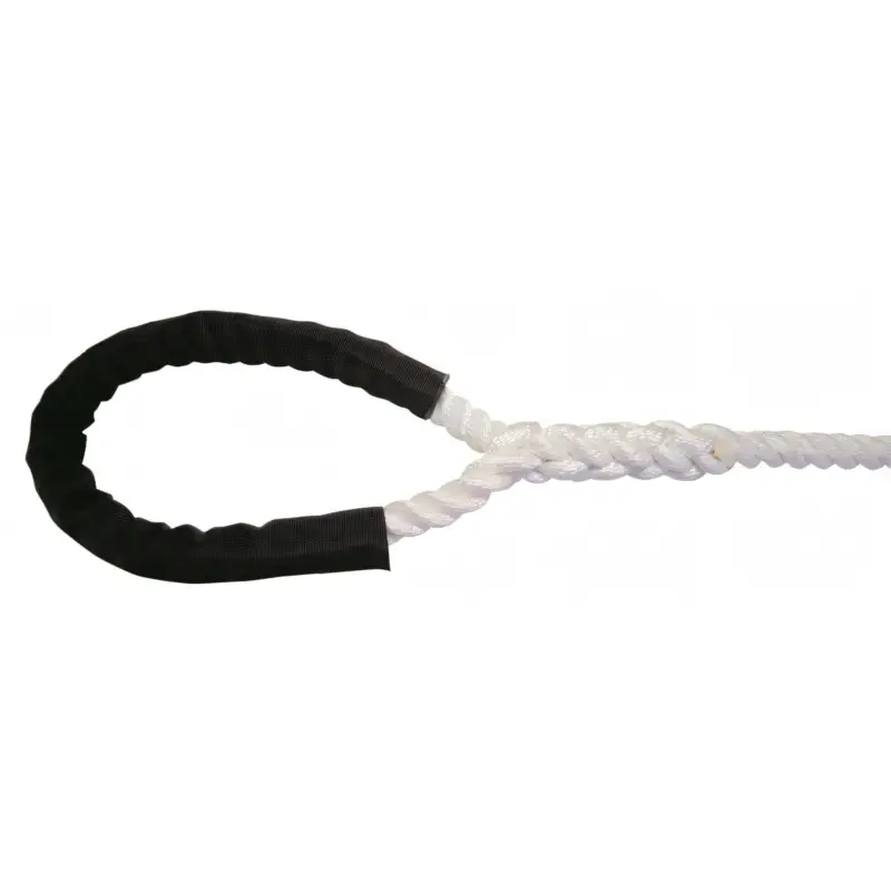 Prezzo Conveniente Proteggi Cime in Nylon PLAM – Rotolo 25 m