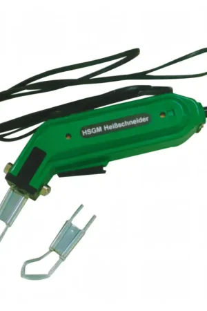 Tagliacorda Elettrico Engel 220V Spedizione Espresso