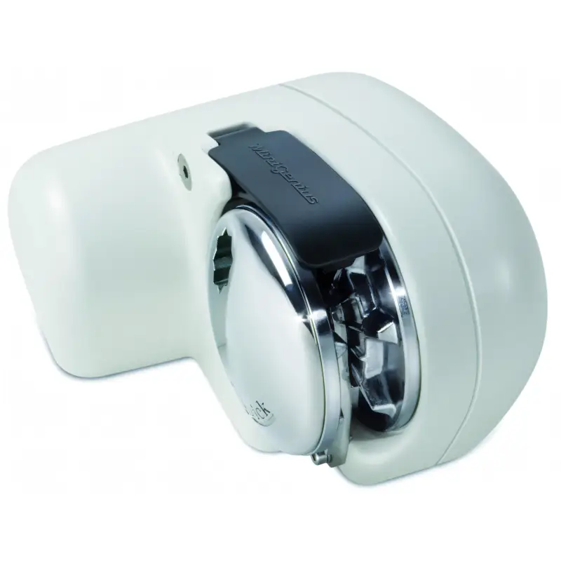 Offerta Lampo Verricello Salpancora Quick MiniGenius GP2 150W