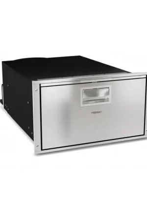 Esclusivo Frigorifero/Freezer Compatto a Cassetto Vitrifrigo