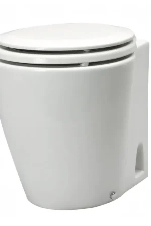 WC Elettrico Laguna Ocean Technologies in Porcellana Direttamente Dal Produttore