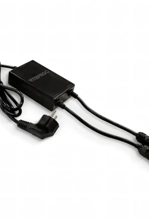 Alimentatore Vitrifrigo 24V 150W Waterproof Nuovo Arrivo